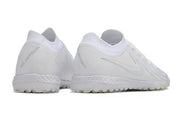 Nike Phantom GX II Elite Society White