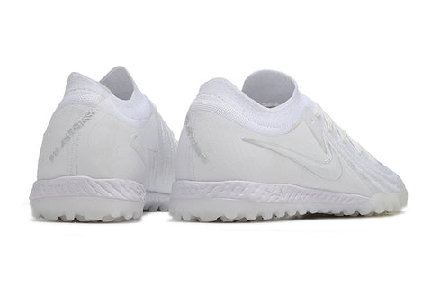 Nike Phantom GX II Elite Society White