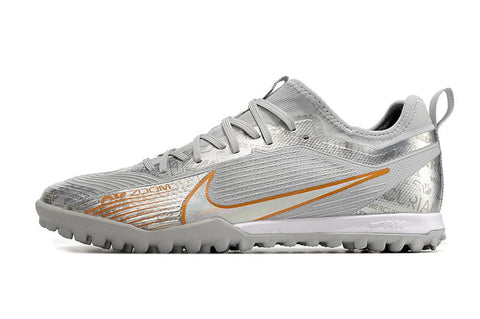 Nike Air Zoom Mercurial Vapor XV Pro TF