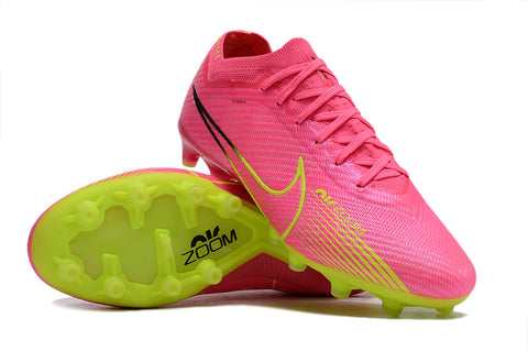 Nike Air Zoom Mercurial Superfly IX Elite AG