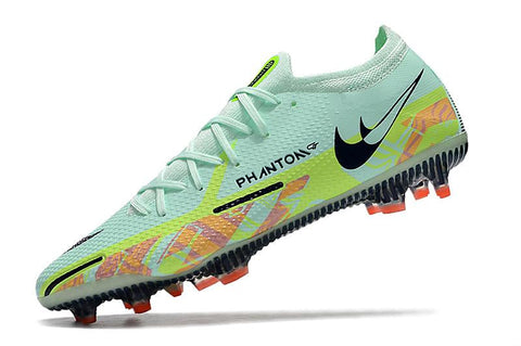 Nike Phantom GT2 Elite FG