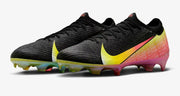 Nike Mercurial Zoom Vapor 16 Elite Vini Jr