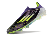 Adidas F50 Elite Fast Reborn FG