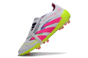 Adidas Predator ACCURACY Elite FG