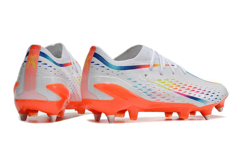 adidas X Speedportal SG Football Boot – Field