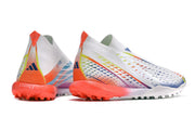 Adidas Predator Edge .1 TF – Turf Edition
