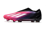 Adidas X Speedportal+ – Field Football Boot
