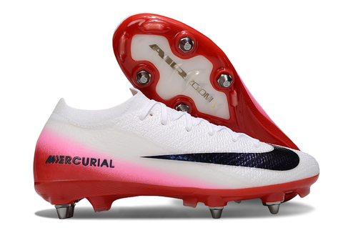 Nike Air Zoom Mercurial Vapor 16 pro SG