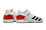 Adidas Predator 20.3 – Futsal Edition