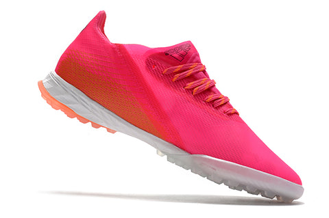 Adidas F50 TF – GHOSTED