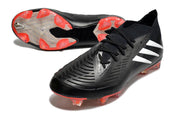 Adidas Predator Edge .1 Low – Firm Ground Edition