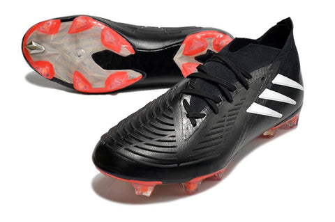 Adidas Predator Edge .1 Low – Firm Ground Edition