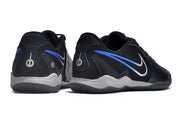 Nike React Tiempo Legend 10 Pro Futsal