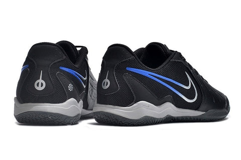 Nike React Tiempo Legend 10 Pro Futsal