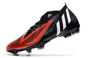 Adidas Predator Edge.1 – Field Edition (Firm Ground)