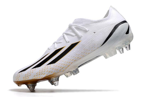 Adidas X Speed portal SG football boot Field