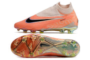Nike Phantom GX Elite FG