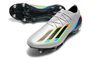 Adidas X Speed portal SG football boot Field
