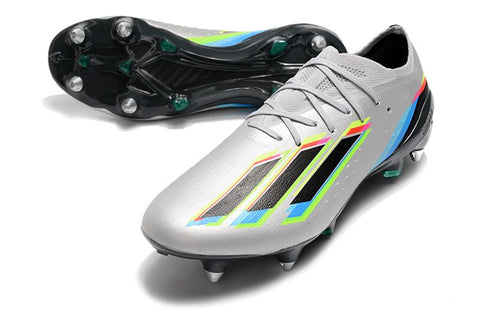 Adidas X Speed portal SG football boot Field