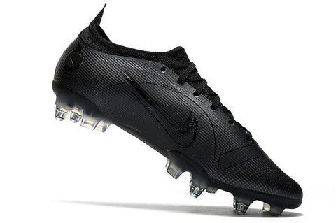 Nike Mercurial Vapor 14 Elite SG Field Shoe