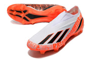 Adidas X Speedportal – Field Football Boot