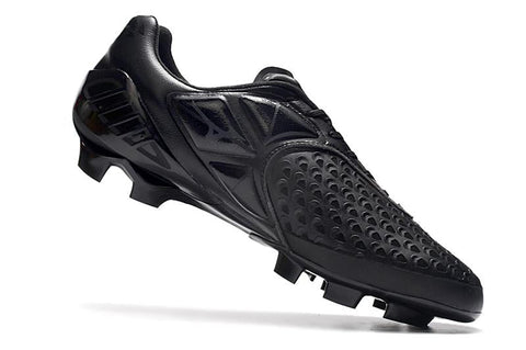 Mizuno Wave Ignitus Japan football boot Field BLACK