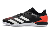 Adidas Predator 20.3 – Futsal Edition