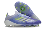 Adidas F50 Elite Spark Fusion FG