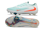 Nike Phantom GX III Elite FG