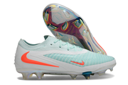 Nike Phantom GX III Elite FG