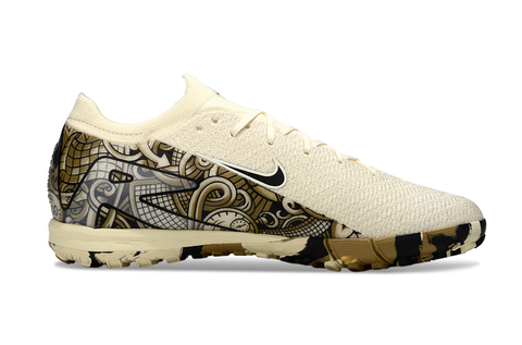 Nike Air Zoom Mercurial Vapor XVI Elite Society