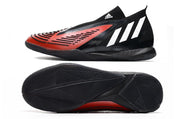Adidas Predator Edge .1 IN – Indoor Edition
