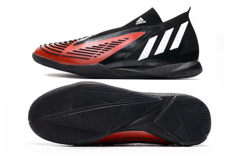 Adidas Predator Edge .1 IN – Indoor Edition