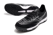 Mizuno Morelia Neo III β – Society Edition Black