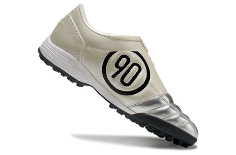 Nike Total 90 Society