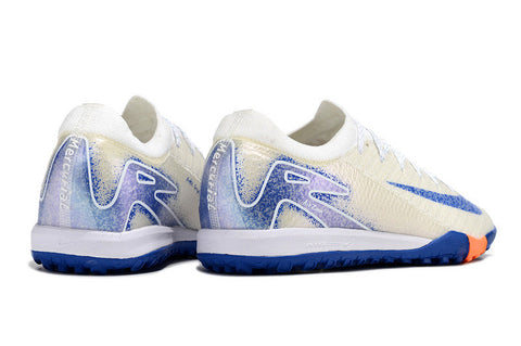 Nike Air Zoom Mercurial Vapor XVI Elite TF