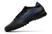 Adidas X Speedflow.1 TF – Turf Football Shoes