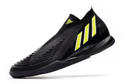 Adidas Predator Edge .1 IN – Indoor Edition