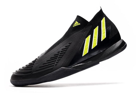 Adidas Predator Edge .1 IN – Indoor Edition