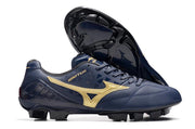 Mizuno Wave Ignitus Japan football boot Field