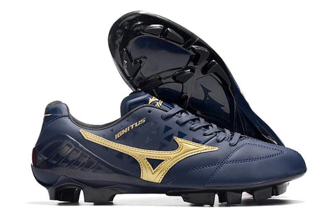 Mizuno Wave Ignitus Japan football boot Field
