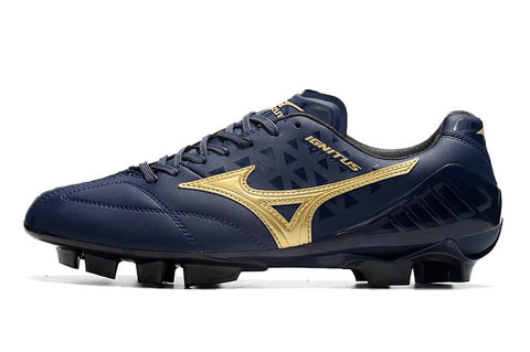 Mizuno Wave Ignitus Japan football boot Field
