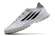 Adidas X Speedflow.1 TF – Turf Football Shoes