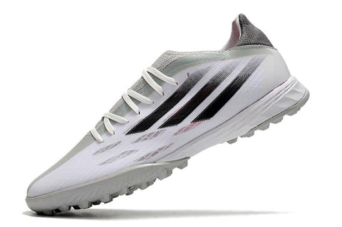 Adidas X Speedflow.1 TF – Turf Football Shoes