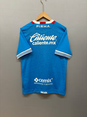 FC Basel 24/25 Home Jersey