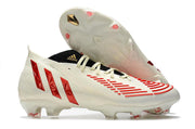 Adidas Predator Edge .1 Low – Firm Ground Edition
