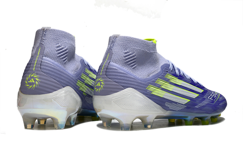 Adidas F50 Elite Spark Fusion FG