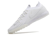 Nike Phantom GX II Elite Society White