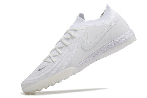Nike Phantom GX II Elite Society White