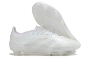 Adidas Predator Elite FG – Field Edition WHITE